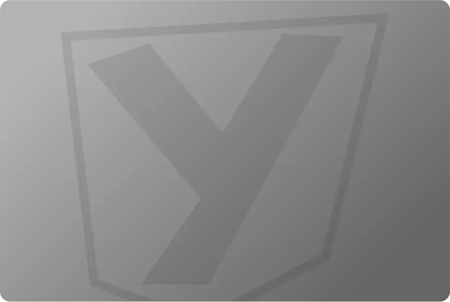 Promo Banner